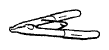 G05552814