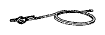 G05552827