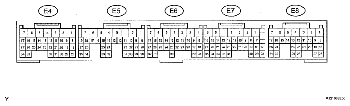 G05553581