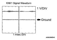 G05553585