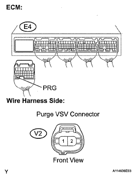 G05553798