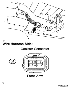G05553801