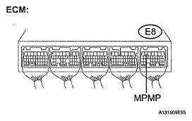 G05553803