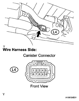 G05553804