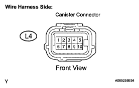 G05553805