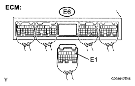 G05553811