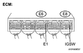 G05553812