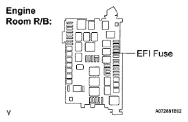 G05553816