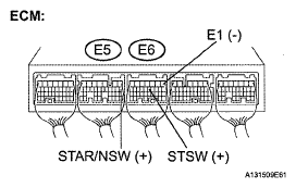 G05553831