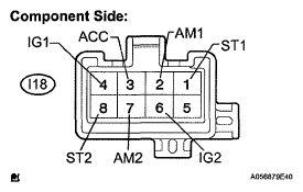 G05553837