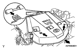 G05553850