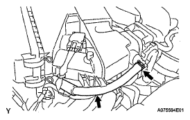 G05553851