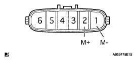 G05553857
