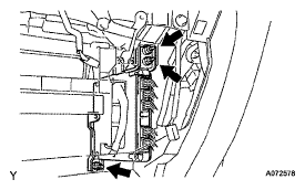 G05553867