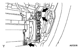 G05553868