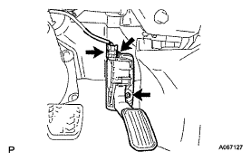 G05553870
