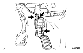 G05553871