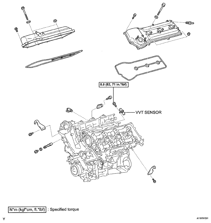 G05553874