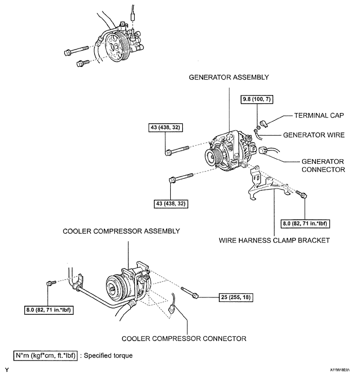 G05553881