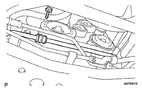 G05553883