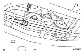 G05553886