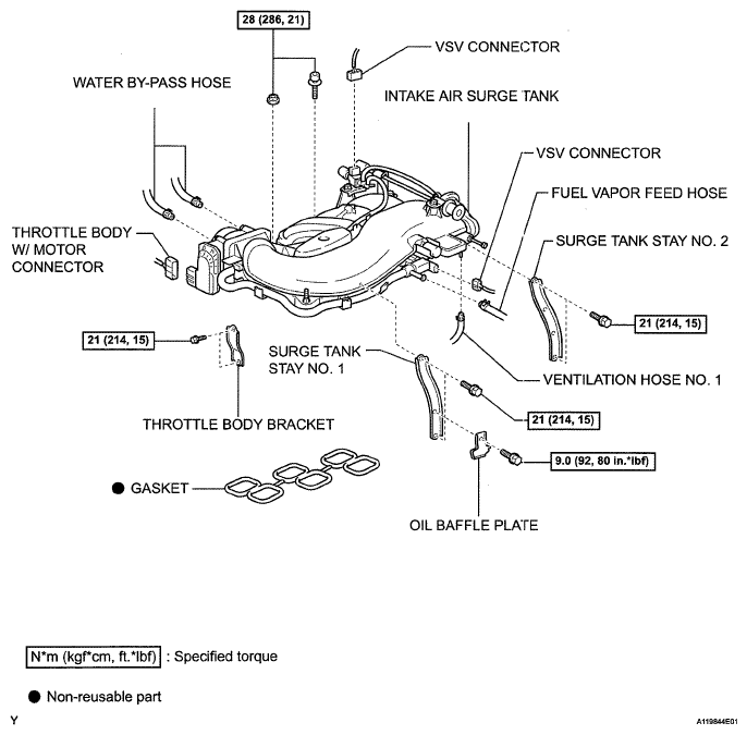 G05553892