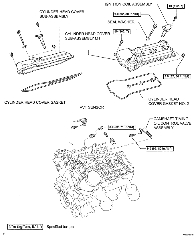 G05553893