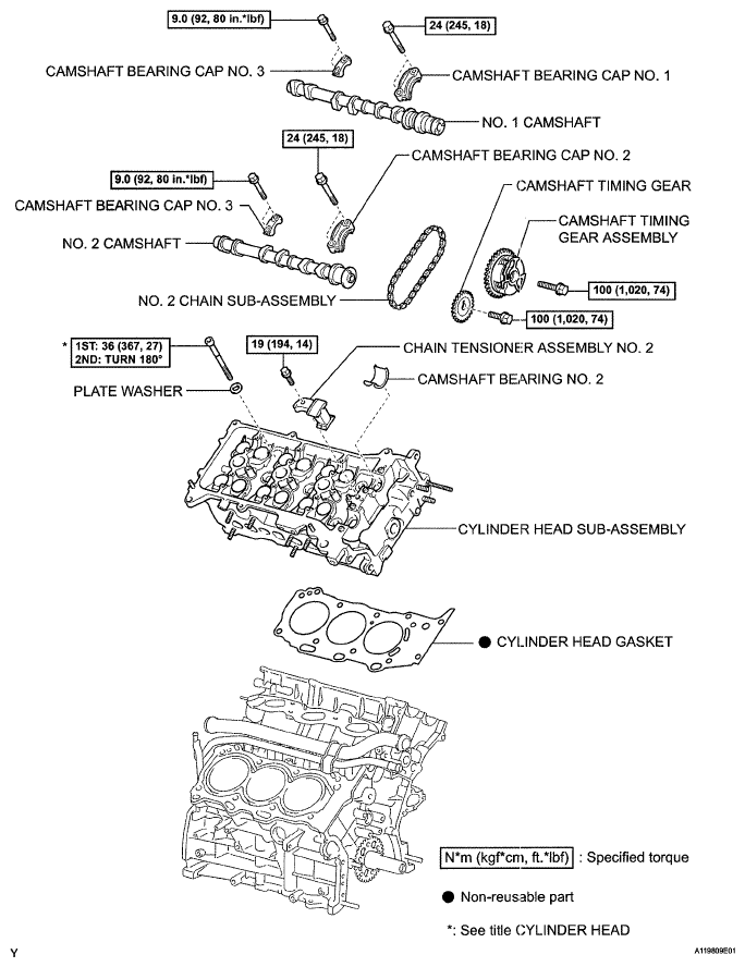 G05553896