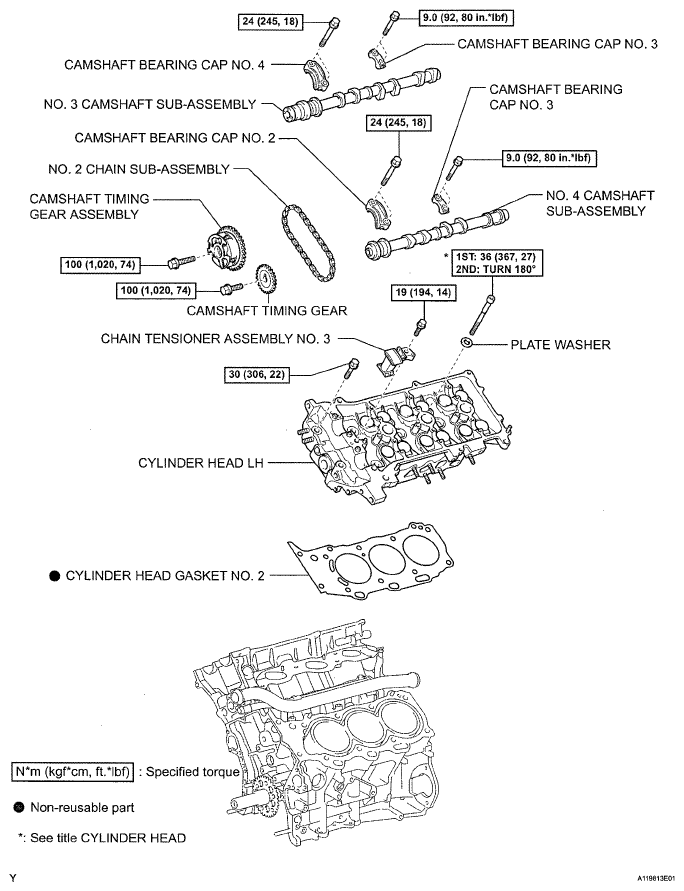 G05553897