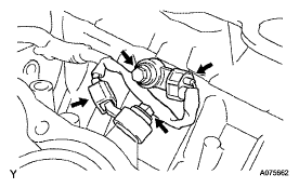 G05553900