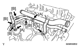 G05553903