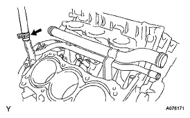 G05553904