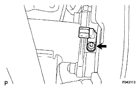 G05556633