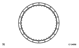 G05559385