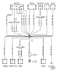 G05564382