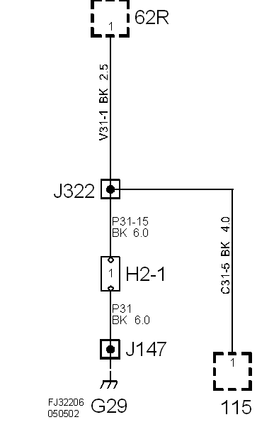 G05568239