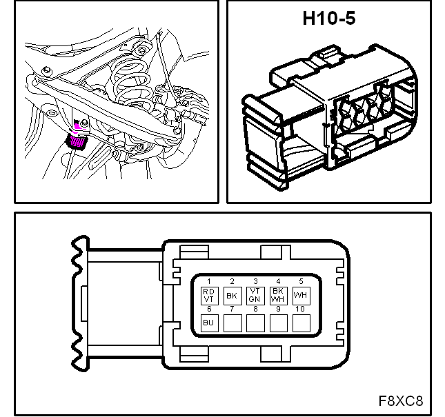 G05570699