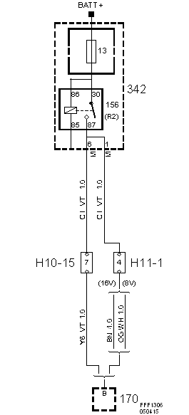 G05570805