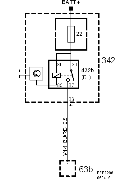 G05570812