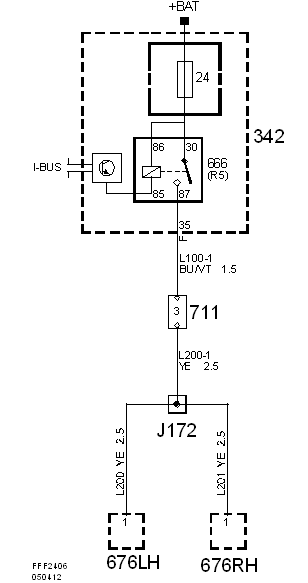 G05570813
