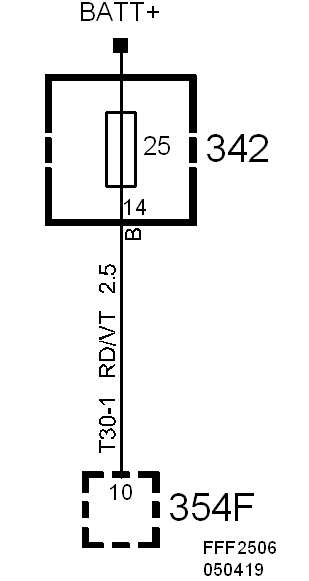 G05570814