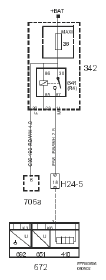 G05570821