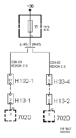 G05570841