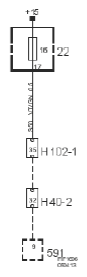 G05570842