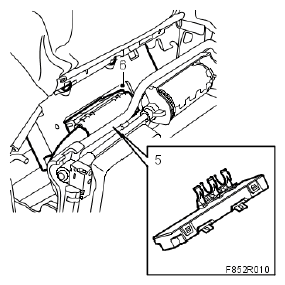 G05571048