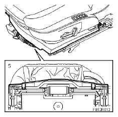 G05571050