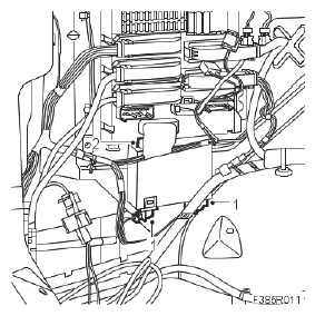 G05571096