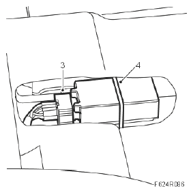 G05571108