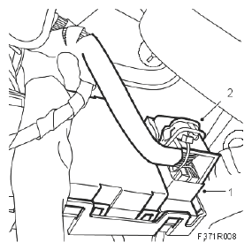 G05571139