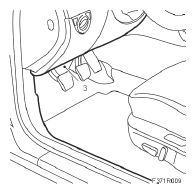 G05571140